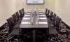 Degraves Boardroom.jpg